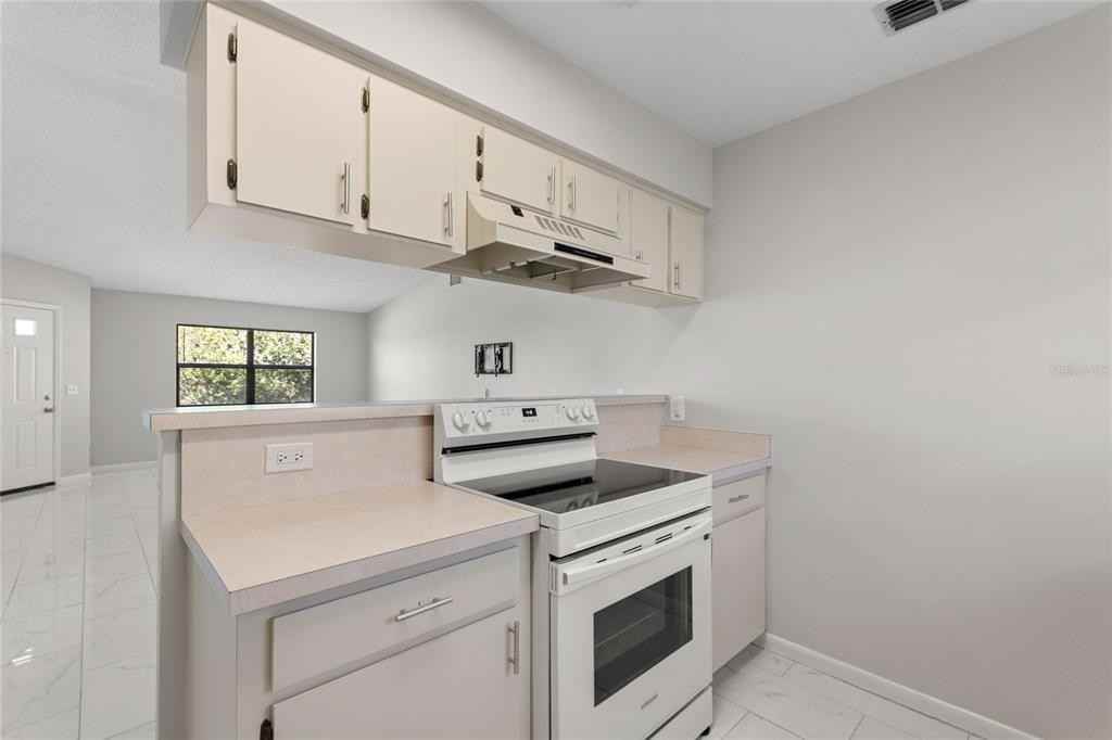 3203 Bear Creek Lane #3203 - Photo 7 of 21