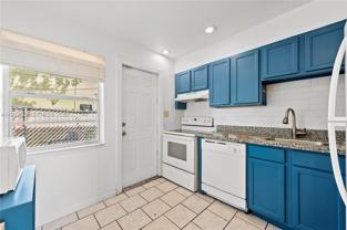 1127 Northeast 5th Avenue - Photo 1 of 1