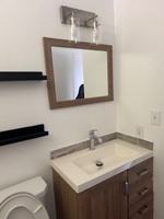 featured image of 1054 Makawao Avenue