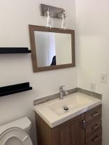 1054 Makawao Avenue - Photo 1 of 1