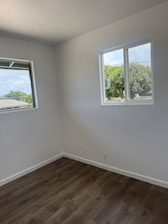 1054 Makawao Avenue - Photo 3 of 5