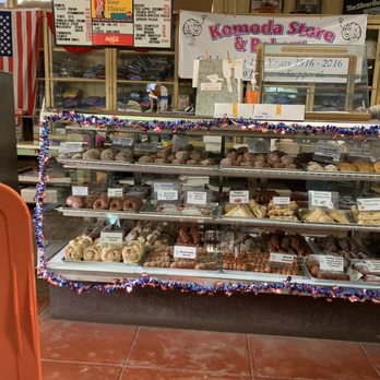 1054 Makawao Avenue - Photo 5 of 5