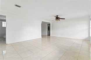 4184 Southwest 49th Court #4184 - Photo 1 of 1