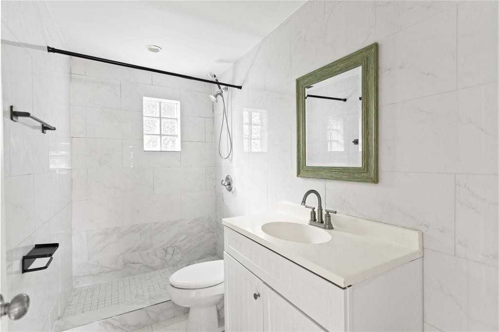 4184 Southwest 49th Court #4184 - Photo 2 of 46