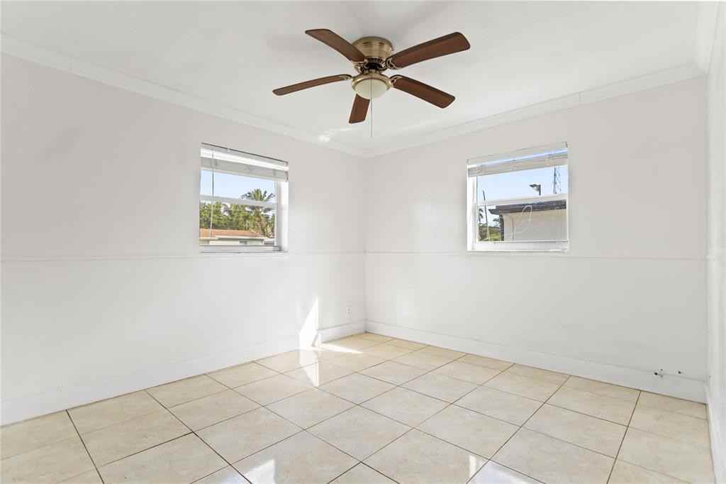 4184 Southwest 49th Court #4184 - Photo 4 of 46