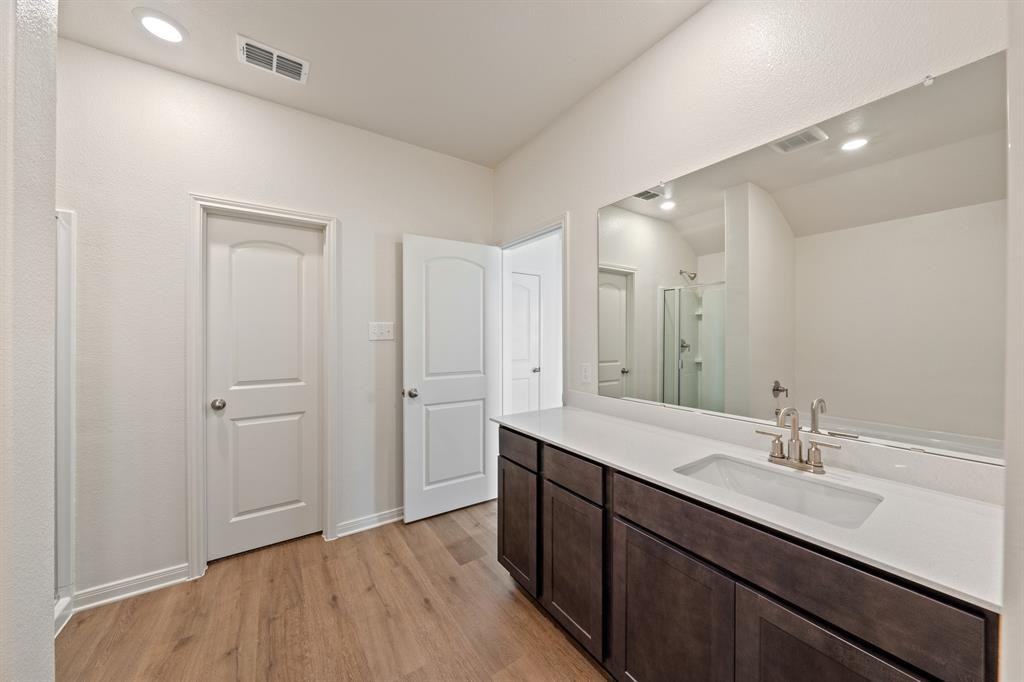 8420 Wibaux Road #8420 - Photo 6 of 9