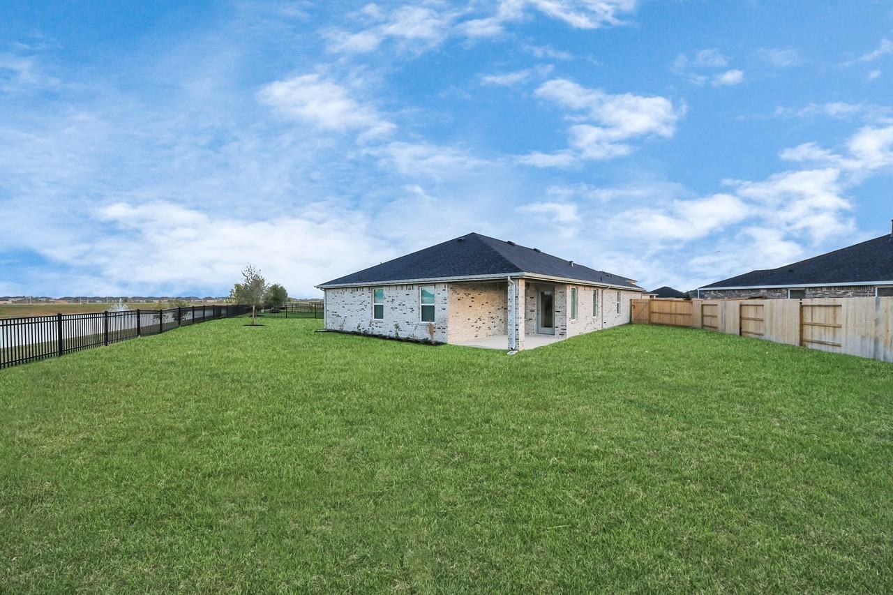 6003 Clear Breeze Drive #6003 - Photo 6 of 33