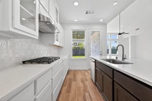 3238 Kindred Way #3238 - Photo 1 of 1