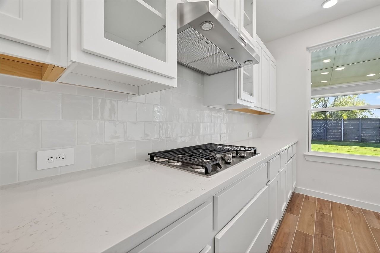 3238 Kindred Way #3238 - Photo 6 of 49