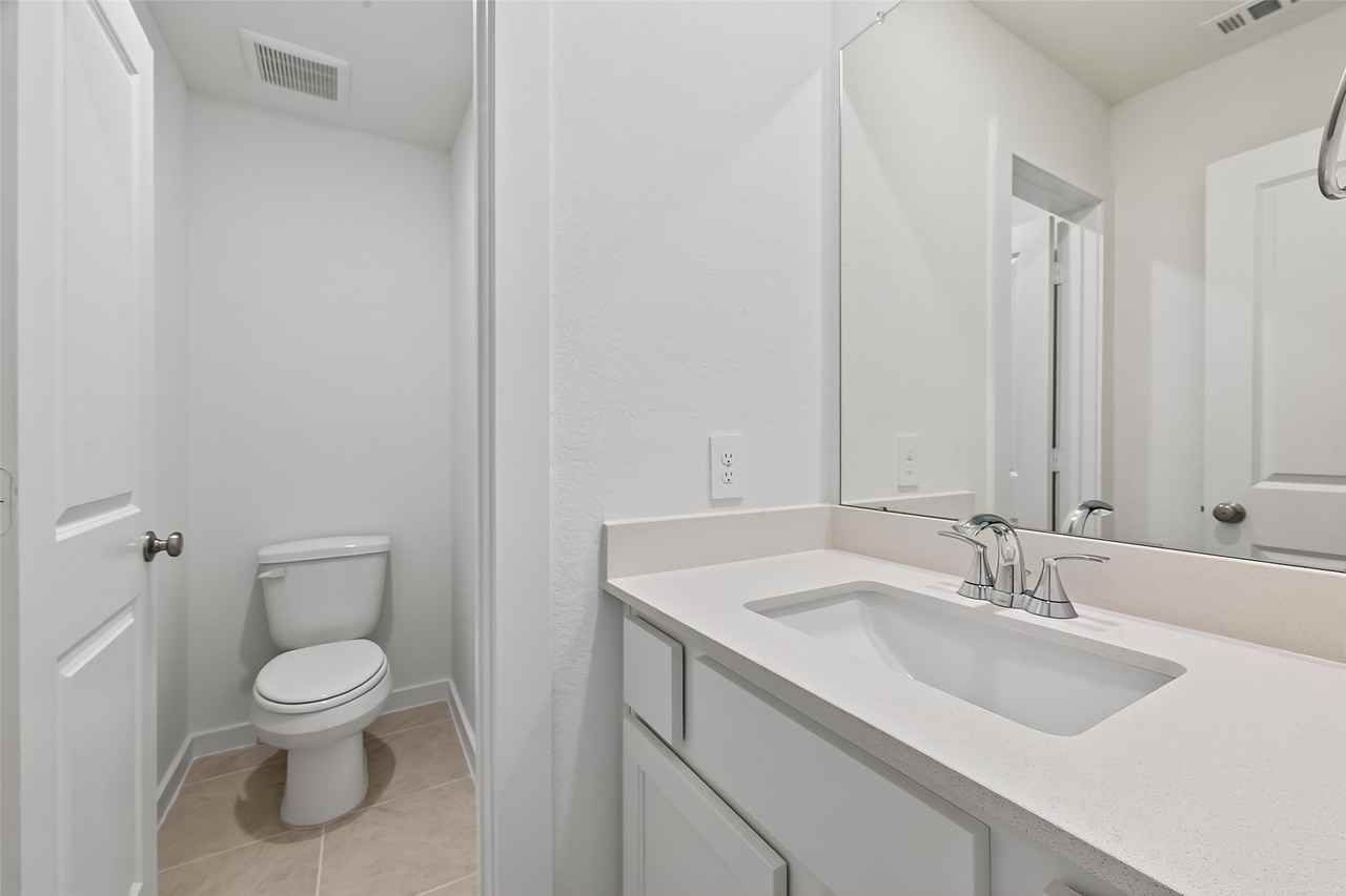 3238 Kindred Way #3238 - Photo 7 of 49