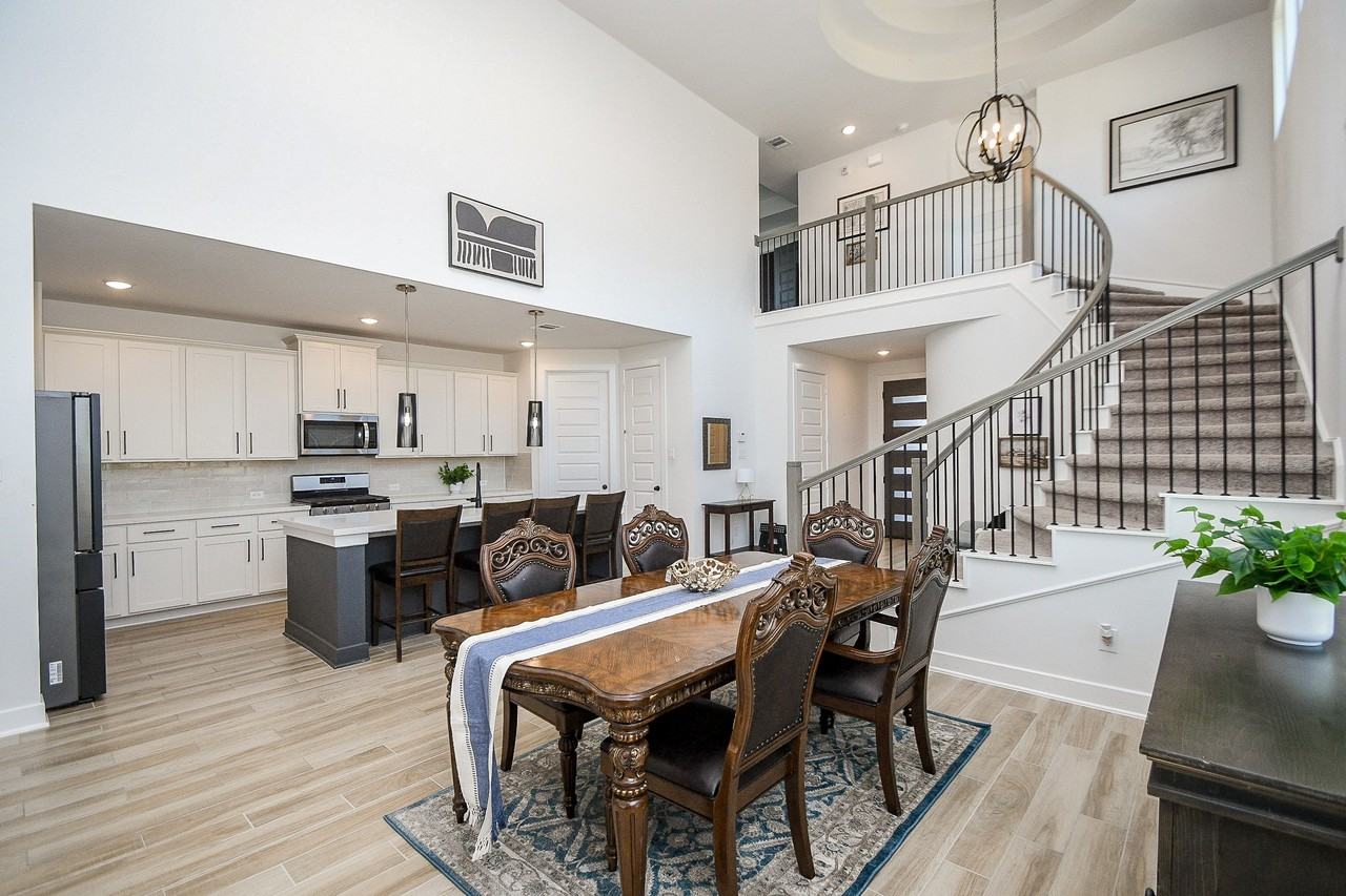 31407 Splitting Willow Lane #31407 - Photo 4 of 19