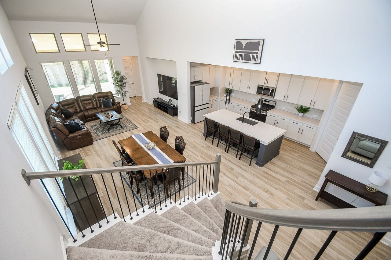 31407 Splitting Willow Lane #31407 - Photo 5 of 19