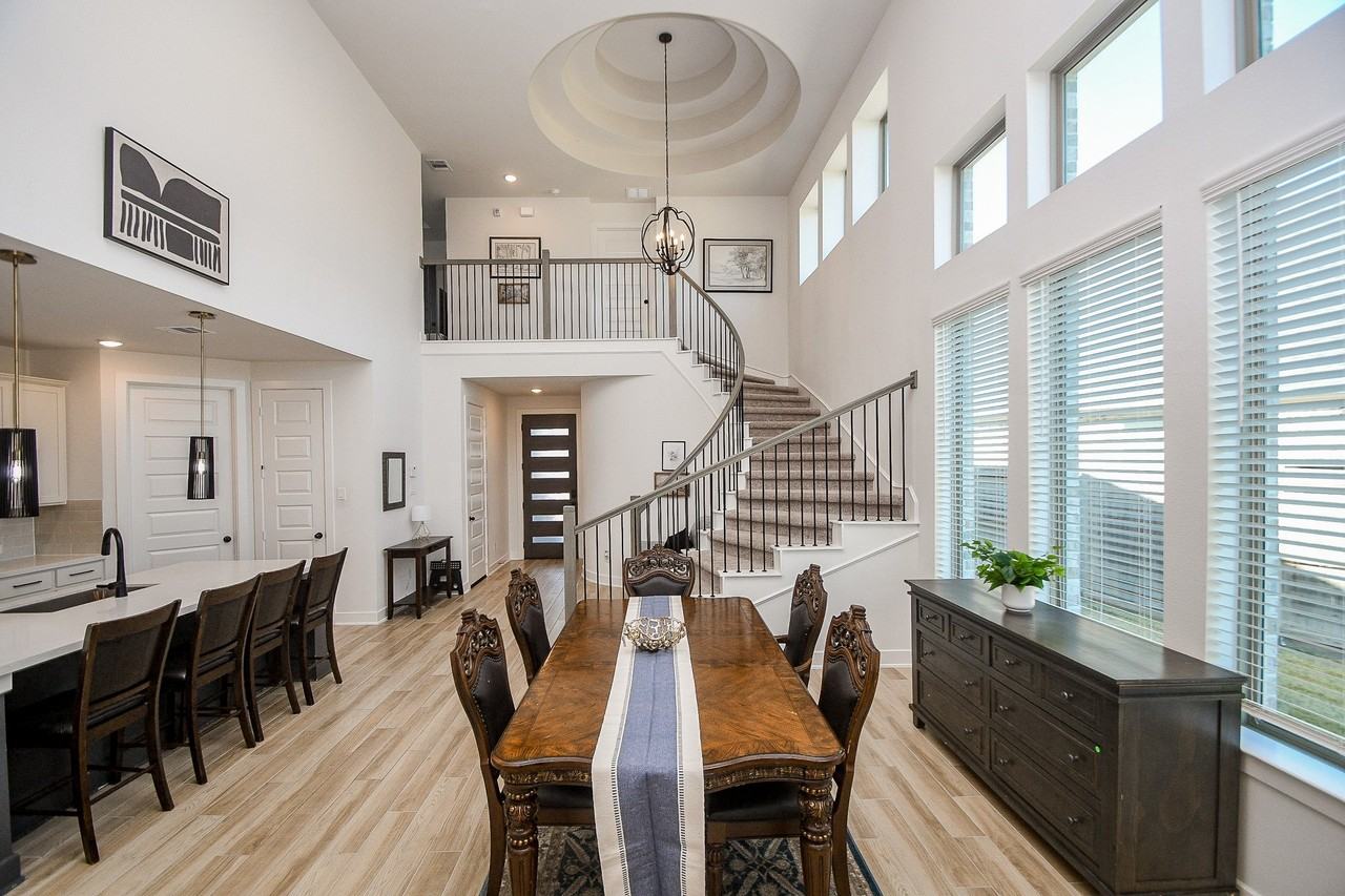 31407 Splitting Willow Lane #31407 - Photo 7 of 19