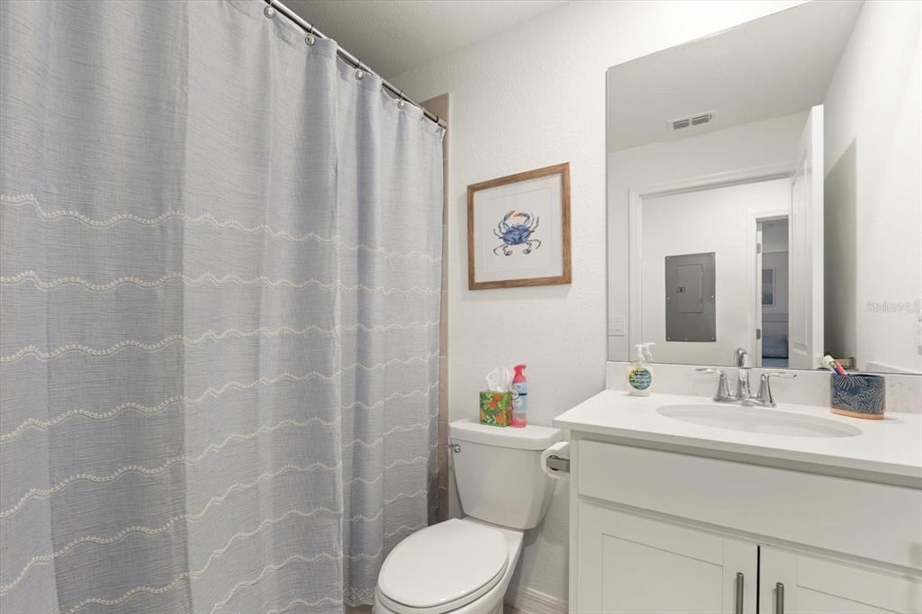 17475 Opal Sand Drive #17475-204 - Photo 3 of 50