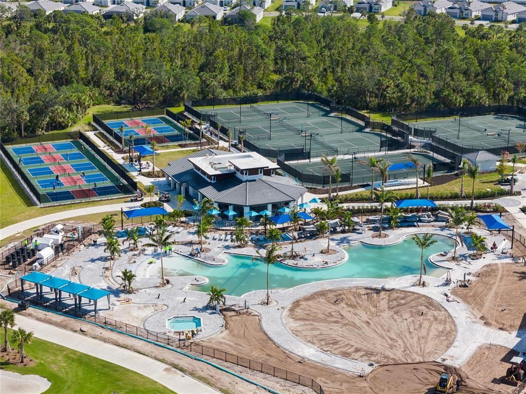 17475 Opal Sand Drive #17475-204 - Photo 4 of 50