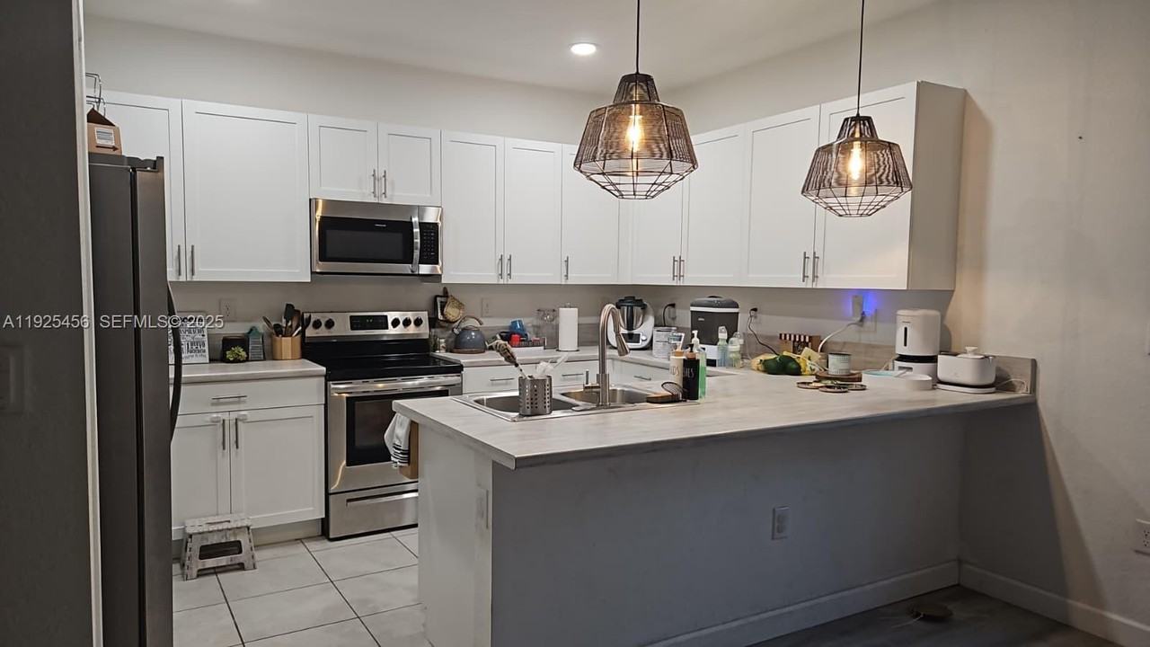 23357 Southwest 129th Path #23357-1 - Photo 2 of 22