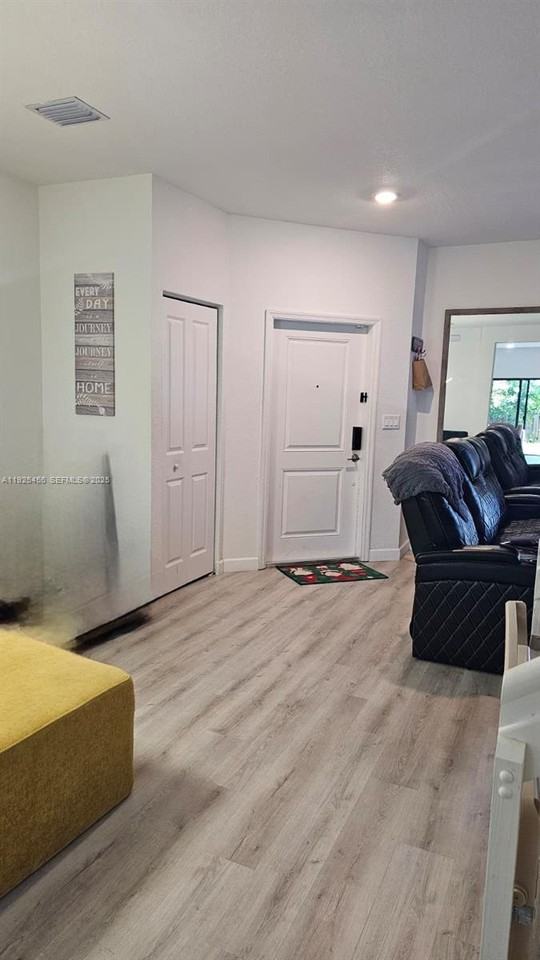 23357 Southwest 129th Path #23357-1 - Photo 4 of 22