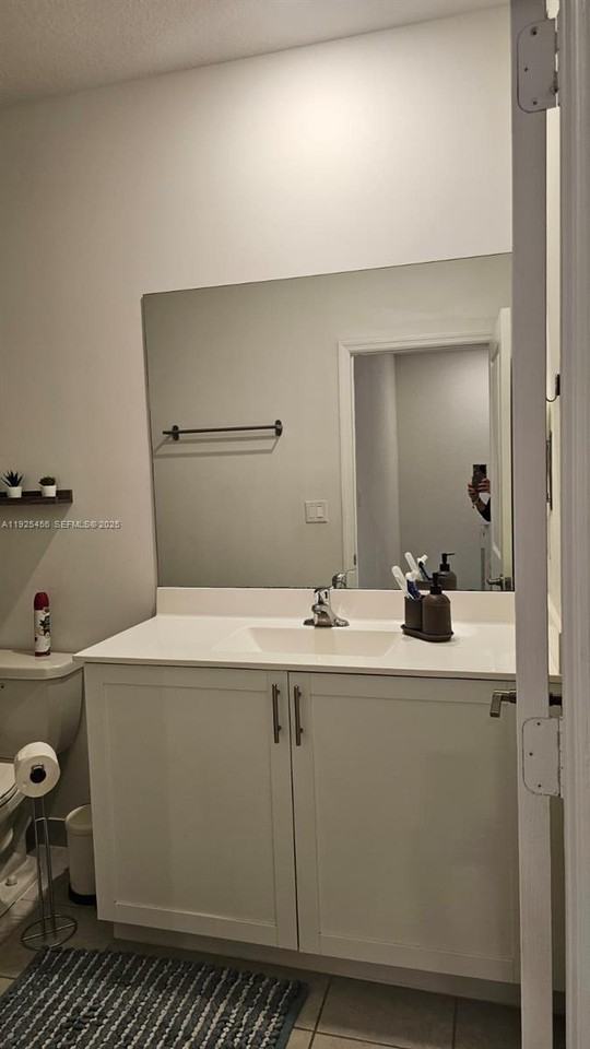 23357 Southwest 129th Path #23357-1 - Photo 7 of 22