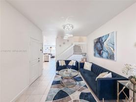 11962 Southwest 247th Terrace - Photo 1 of 1