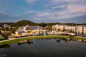 featured image of 12171 Treeline Avenue