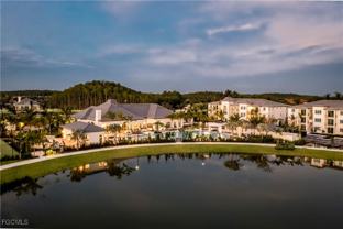 12171 Treeline Avenue - Photo 1 of 1