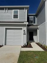 331 Sol Vista Drive #331 - Photo 1 of 1