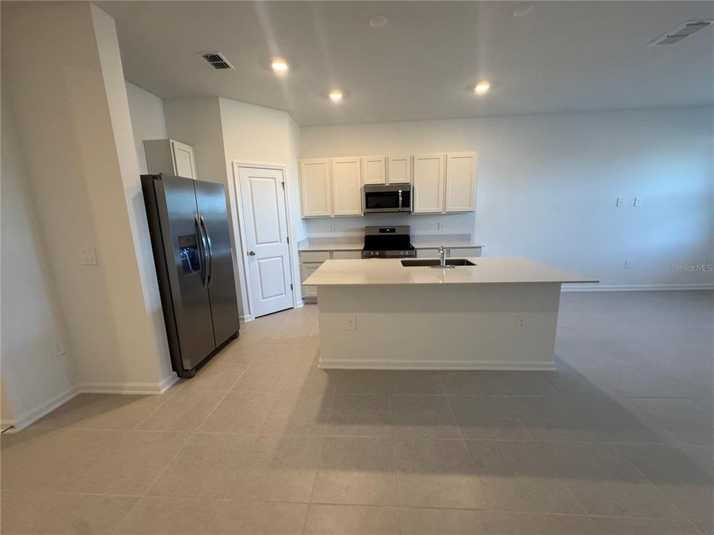 331 Sol Vista Drive #331 - Photo 3 of 22