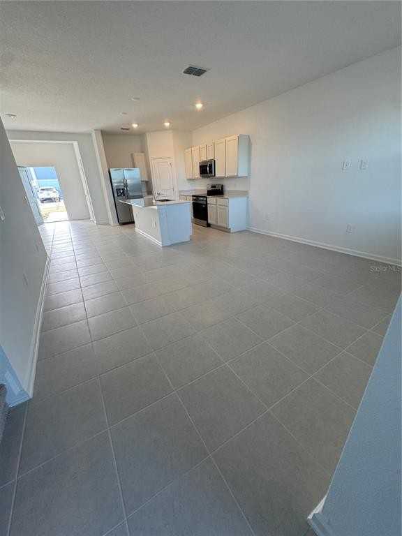 331 Sol Vista Drive #331 - Photo 4 of 22