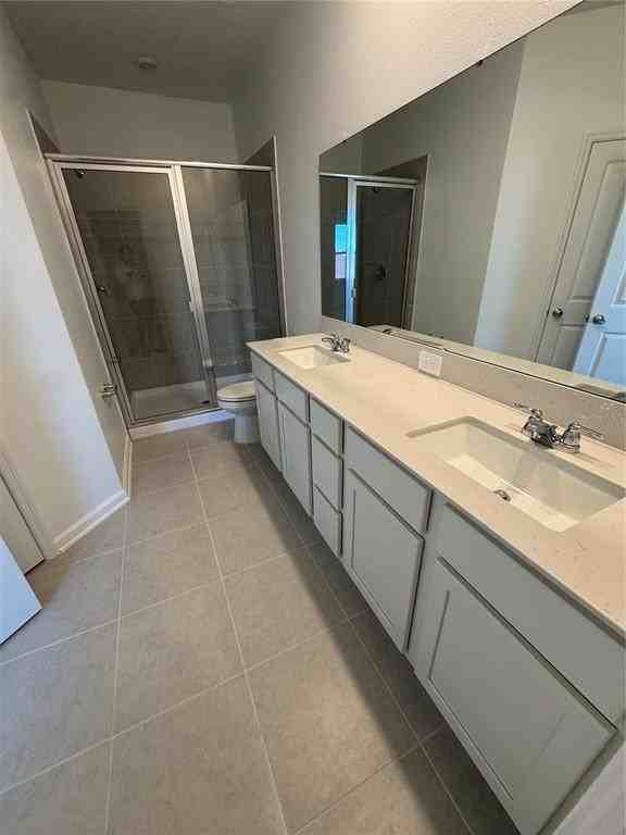 331 Sol Vista Drive #331 - Photo 5 of 22