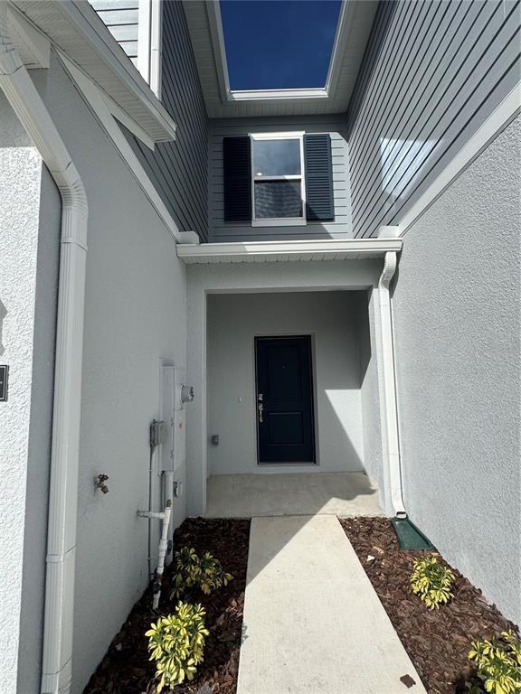 331 Sol Vista Drive #331 - Photo 6 of 22