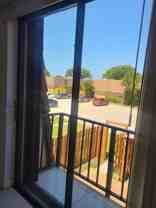 912 Springdale Circle - Photo 1 of 1