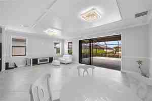 featured image of 14932 Serene Shores Loop #14932