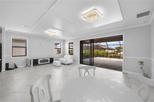 14932 Serene Shores Loop #14932 - Photo 1 of 1