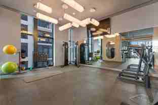 610 Davis Street - Photo 1 of 1