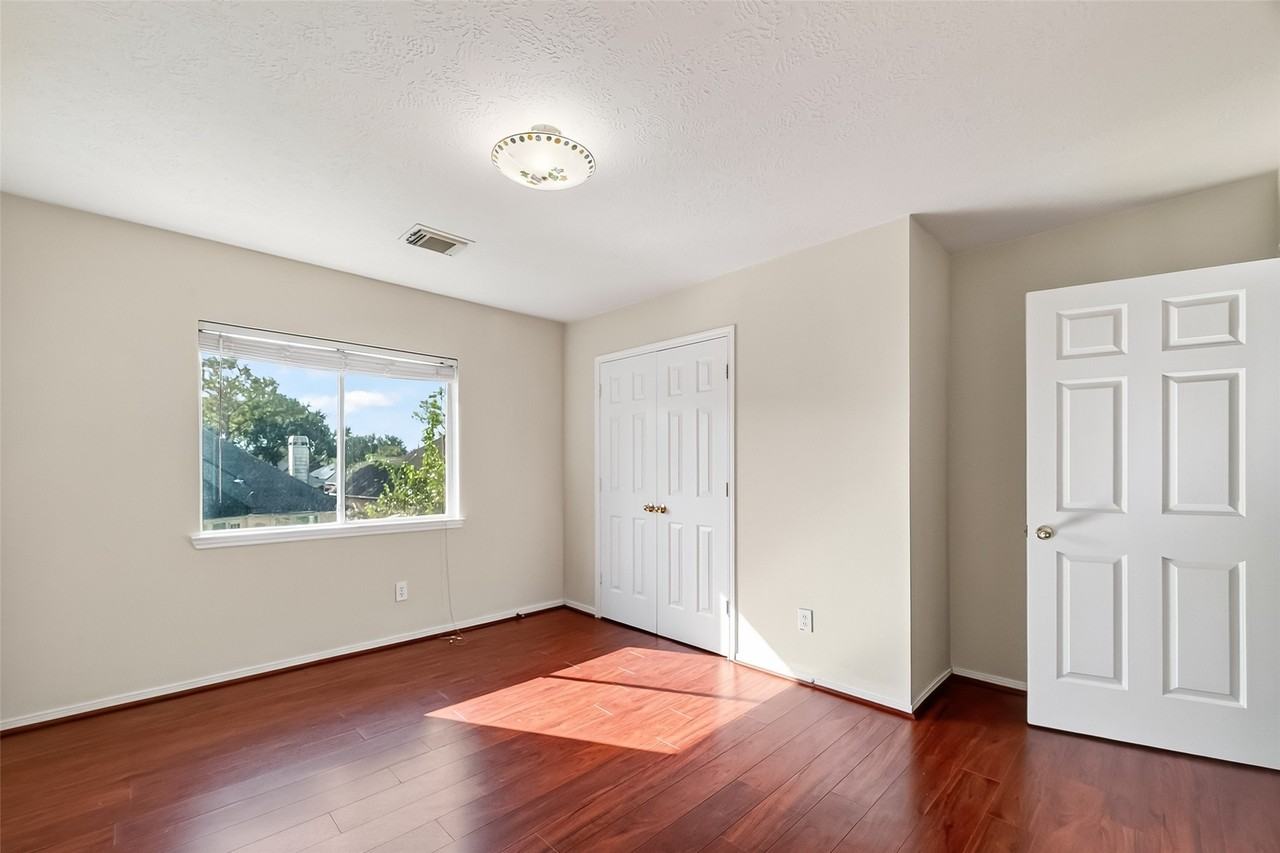 3514 Parkshire Drive #3514 - Photo 6 of 23