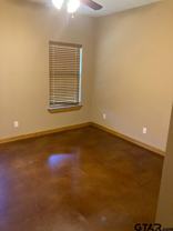 13735 County Road 188 #13735 - Photo 1 of 1