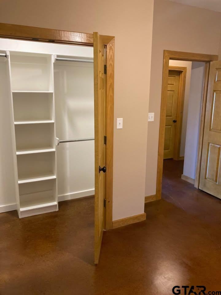 13735 County Road 188 #13735 - Photo 2 of 9