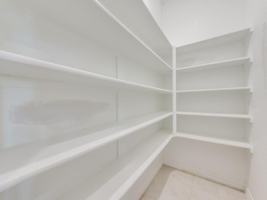 featured image of 2094 Creekbluff Circle #2094