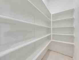 2094 Creekbluff Circle #2094 - Photo 1 of 1