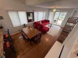 featured image of 8553 54th Avenue Circle East #8553