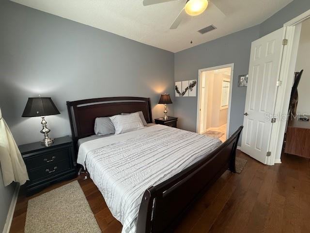 8553 54th Avenue Circle East #8553 - Photo 2 of 26