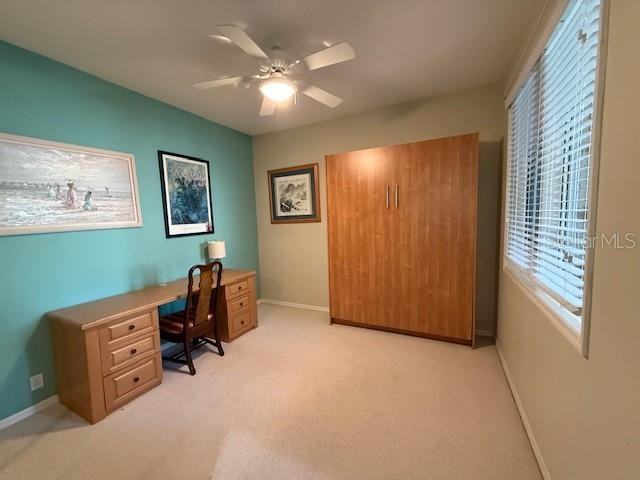 8553 54th Avenue Circle East #8553 - Photo 3 of 26
