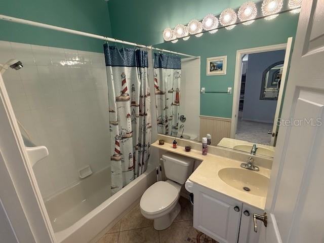 8553 54th Avenue Circle East #8553 - Photo 4 of 26