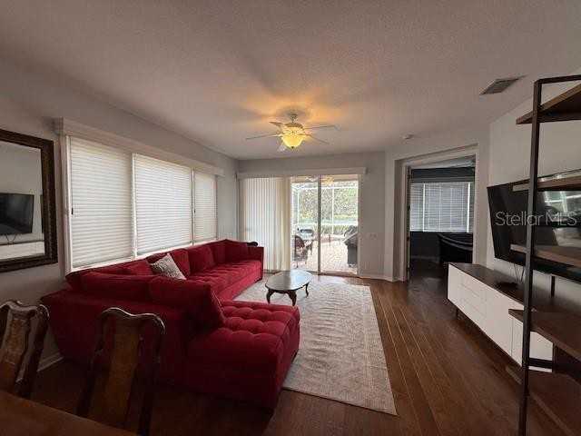 8553 54th Avenue Circle East #8553 - Photo 5 of 26