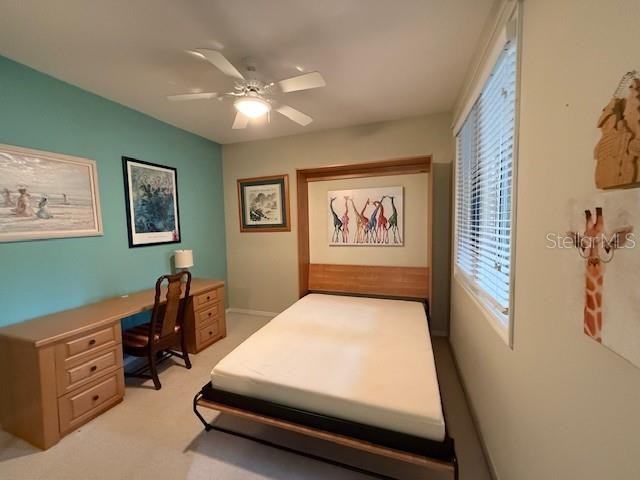 8553 54th Avenue Circle East #8553 - Photo 7 of 26