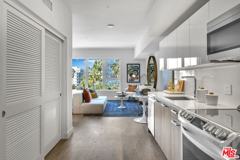 2801 Sunset Place - Photo 1 of 1