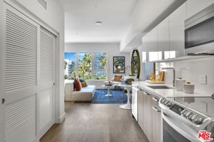 2801 Sunset Place - Photo 1 of 1