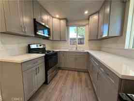 5667 Ensign Avenue #5667 - Photo 1 of 1