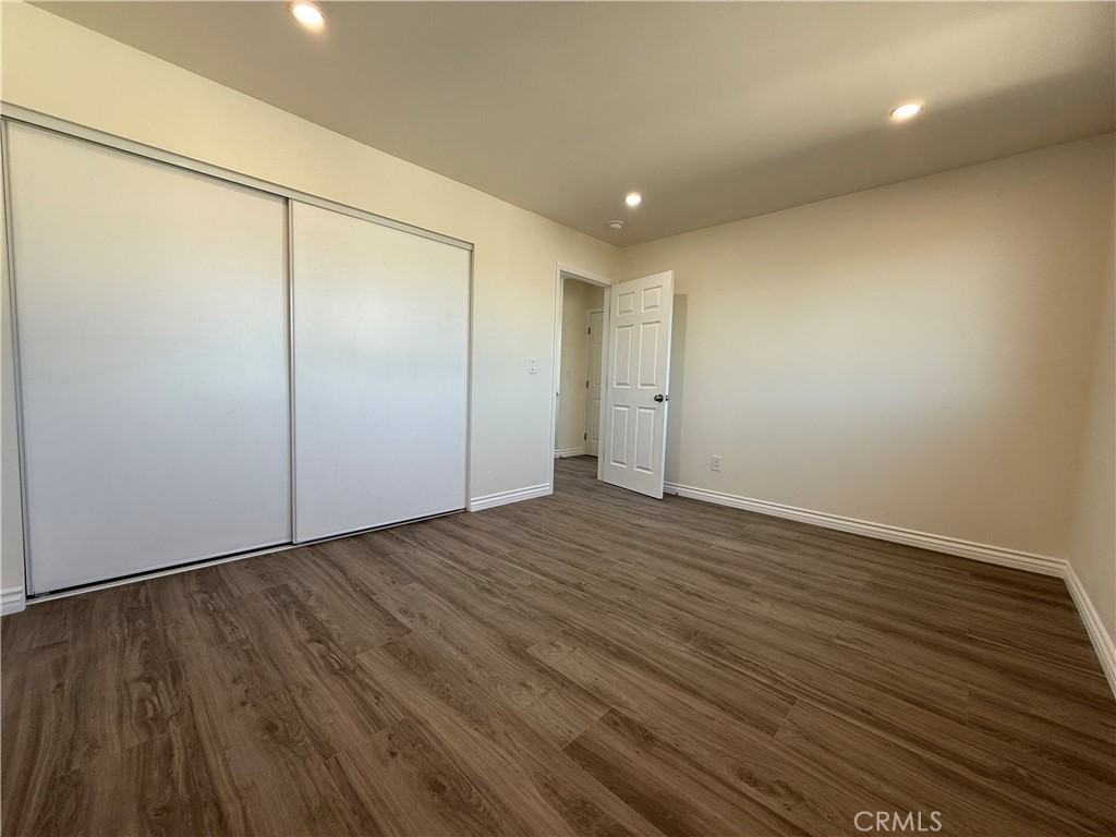 5667 Ensign Avenue #5667 - Photo 3 of 11