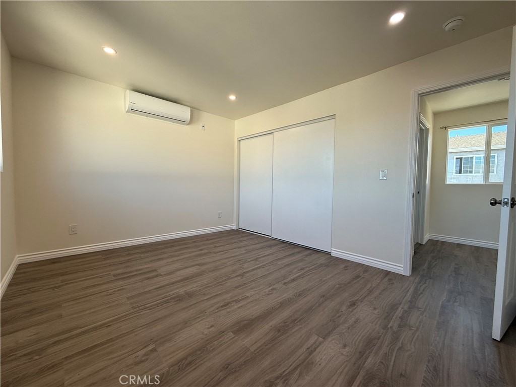 5667 Ensign Avenue #5667 - Photo 4 of 11